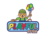 /public/logoimage/1574691643Playful Otter-20.png